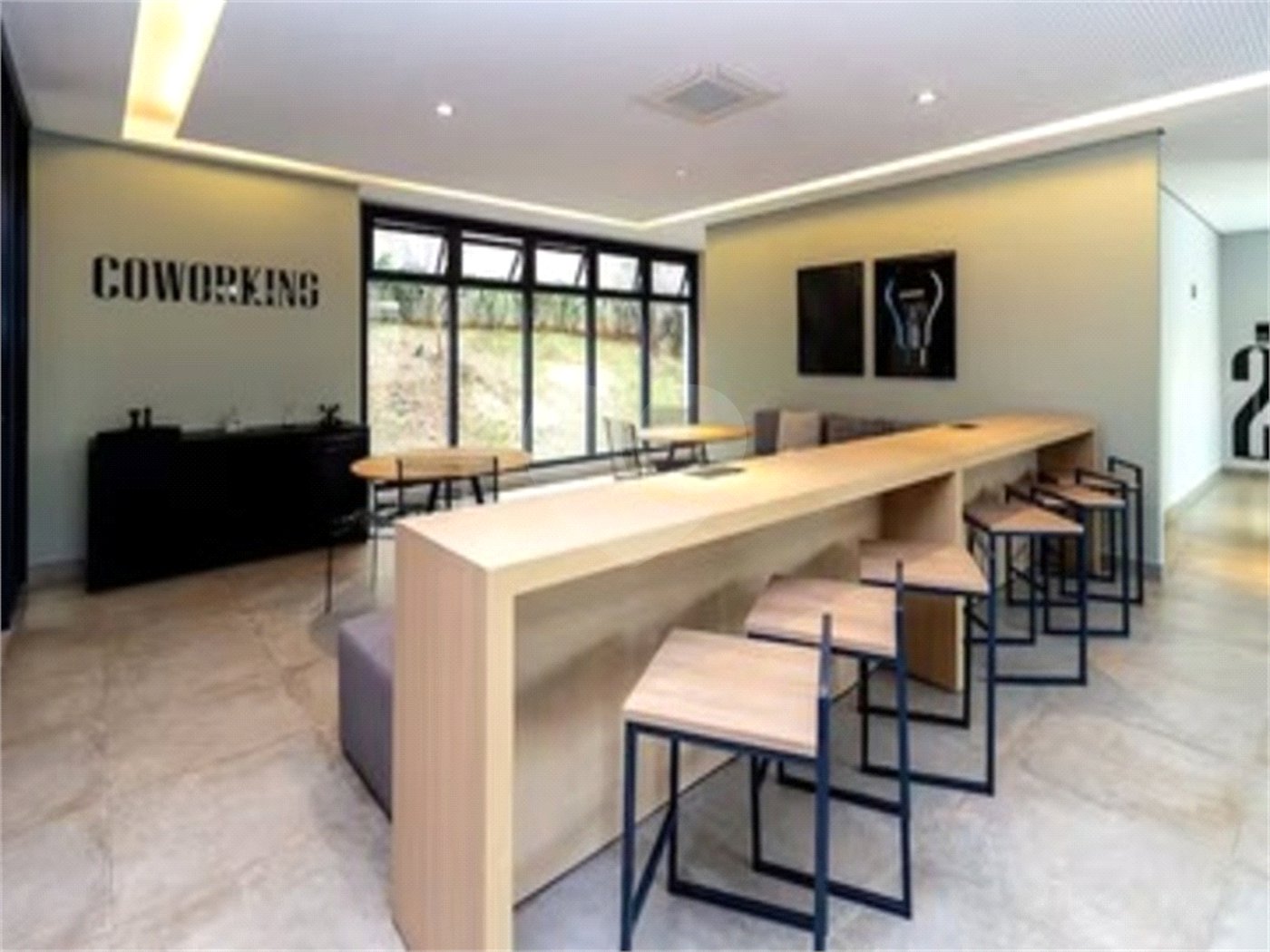 Excelente Apartamento paertinho da Paulista!