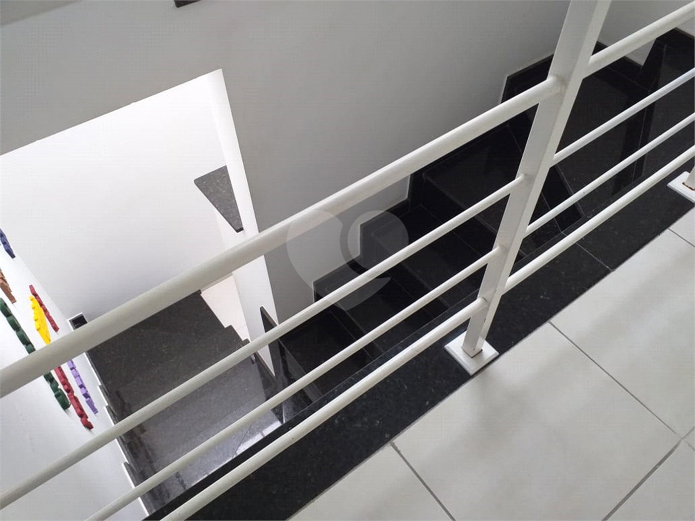 Sobrado à venda com 3 quartos, sendo 1 suíte, em Vila Mazzei, São Paulo, SP