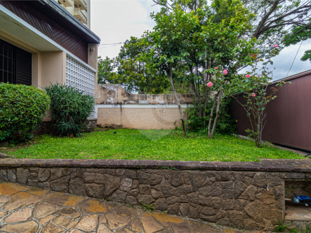 Casa Térrea à venda com 3 quartos, sendo 1 suíte,  em Santo Amaro, São Paulo, SP