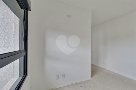 Apartamento à venda com 2 quartos, sendo 1 suíte, em Alto da Boa Vista, São Paulo, SP