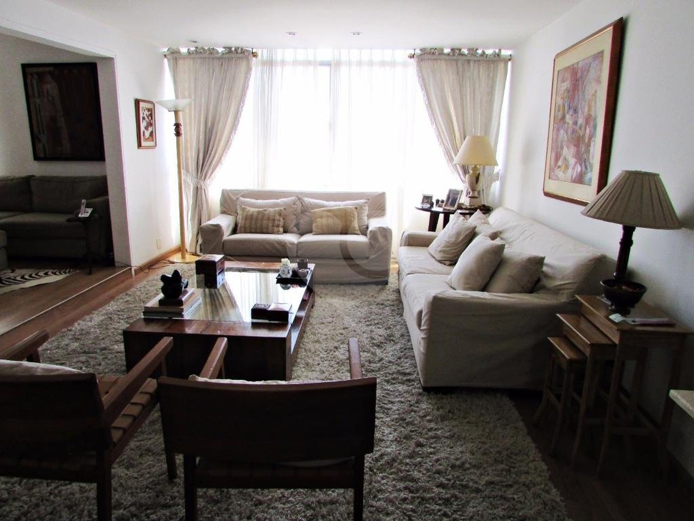 Duplex à venda com 4 quartos, sendo 1 suíte, em Perdizes, São Paulo, SP
