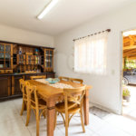 Chácara à venda com 4 quartos, sendo 2 suítes, em Portão, Atibaia, SP