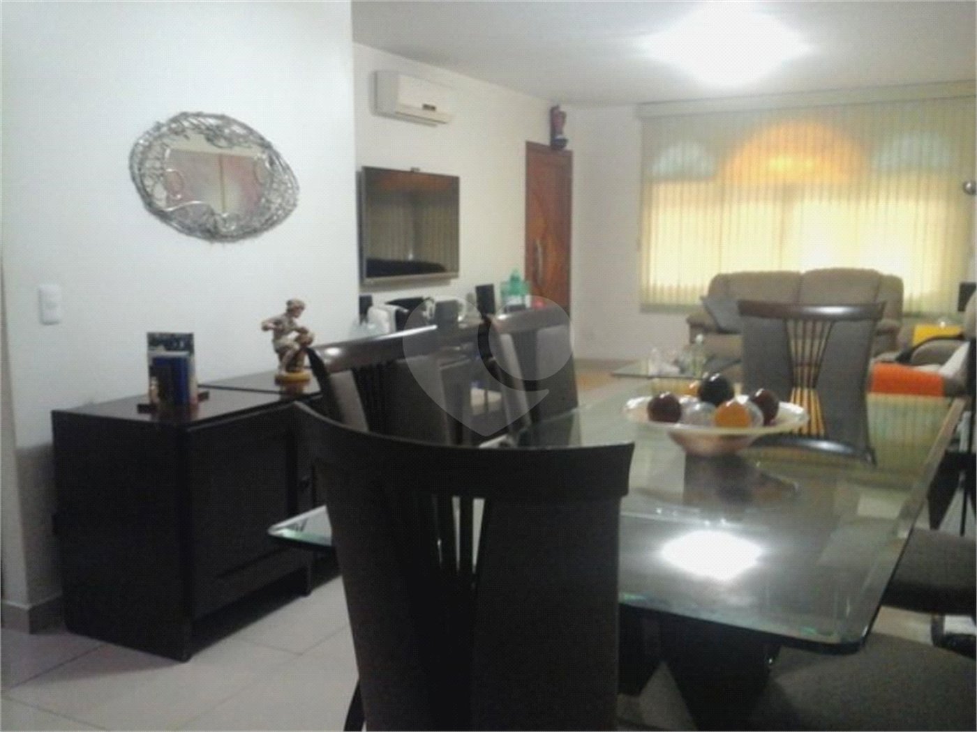 Casa à venda com 3 quartos, sendo 1 suíte,  em Santo Amaro, São Paulo, SP