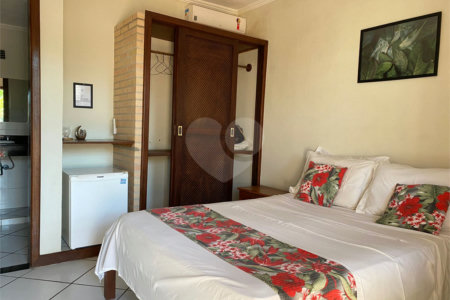 Hotel à venda com 9 suítes em Albatroz, Armação dos Búzios, RJ