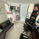 Apartamento para alugar com 4 suítes em Santana, São Paulo, SP