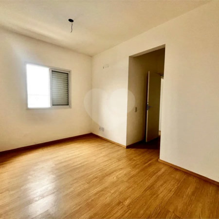 Apartamento à venda com 3 quartos, sendo 1 suíte,  em Vila Macia, Itapetininga, SP