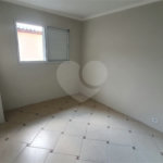 Sobrado à venda com 3 quartos, sendo 1 suíte,  em Horto, São Paulo, SP
