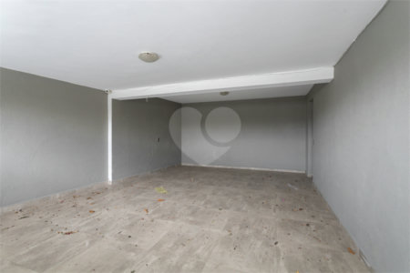 Casa à venda com 3 quartos, sendo 1 suíte, em Sumaré, São Paulo, SP