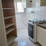 Apartamento à venda com 2 quartos em Freguesia do Ó, São Paulo, SP