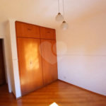 Apartamento à venda com 3 quartos, sendo 1 suíte, em Jardim Sul, São Paulo, SP