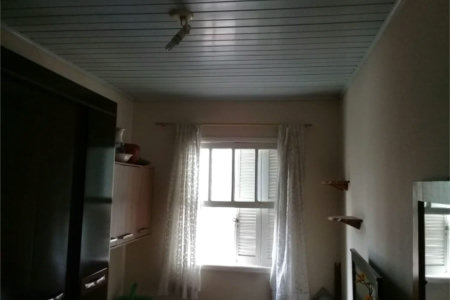 Terreno à venda com 8 quartos em Vila Gomes, São Paulo, SP