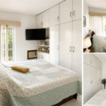 Apartamento à venda com 2 quartos, sendo 1 suíte,  em Lins de Vasconcelos, Rio de Janeiro, RJ