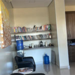 Apartamento à venda com 3 suítes em Bosque das Juritis, Ribeirão Preto, SP