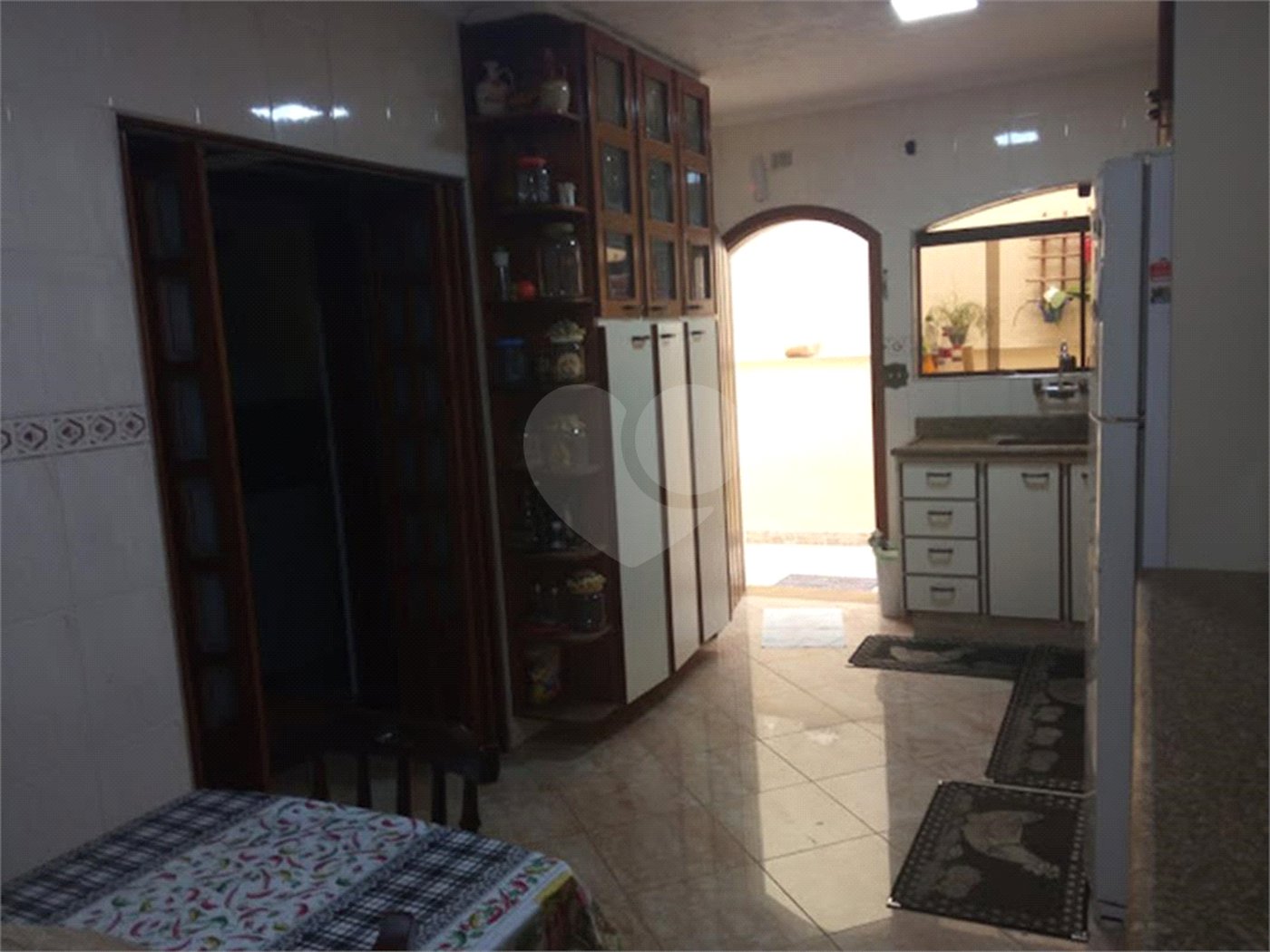 Sobrado à venda com 3 suítes em Tremembé, São Paulo, SP