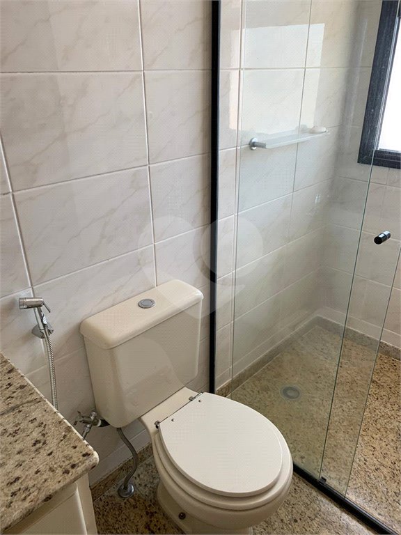 Duplex à venda com 3 quartos, sendo 2 suítes,  em Jardim Armênia, Mogi das Cruzes, SP