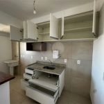 Apartamento à venda ou para alugar com 3 quartos, sendo 1 suíte,  em Vila Trujillo, Sorocaba, SP