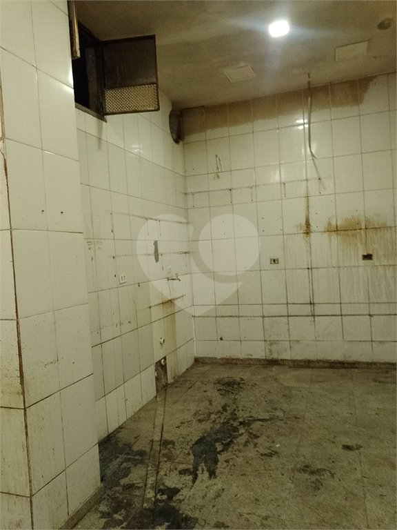 Salão para alugar em Republica, São Paulo, SP