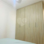 Apartamento à venda com 2 quartos em Jardim Ipanema, Sorocaba, SP