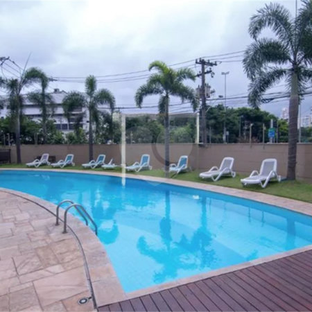 Apartamento à venda ou para alugar com 2 quartos, sendo 1 suíte, em Barra Funda, São Paulo, SP