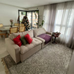 Apartamento à venda com 3 quartos, sendo 1 suíte, em Parque Campolim, Sorocaba, SP