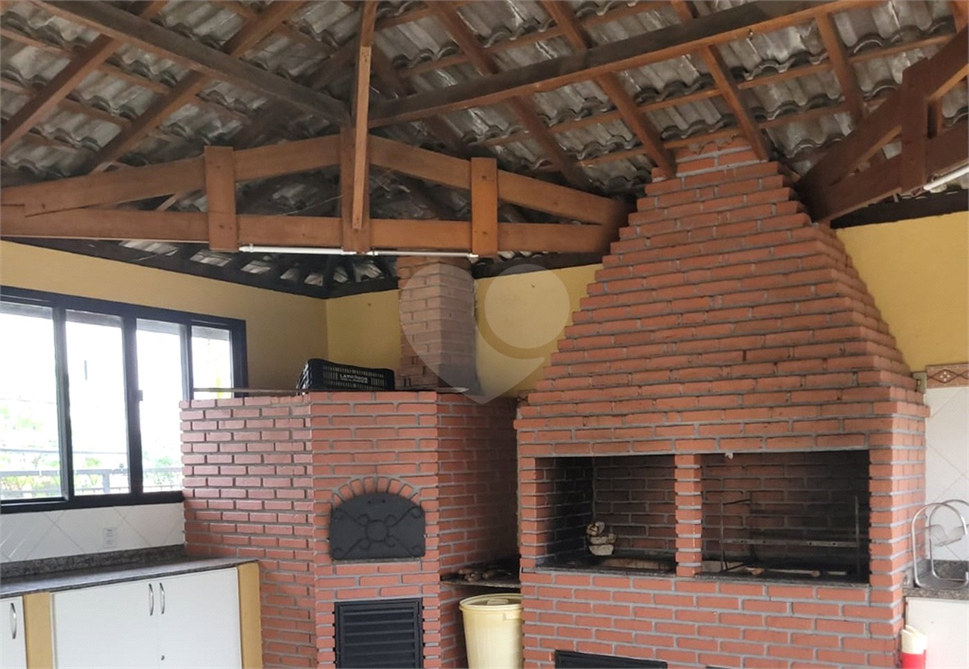 Vendo Apartamento 3 dormitórios com 98m2 na Saúde