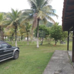 Sítio à venda com 4 quartos, sendo 3 suítes, em Caxito, Maricá, RJ