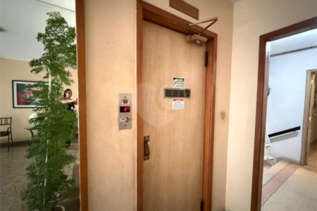 Apartamento à venda com 2 quartos em Tijuca, Rio de Janeiro, RJ