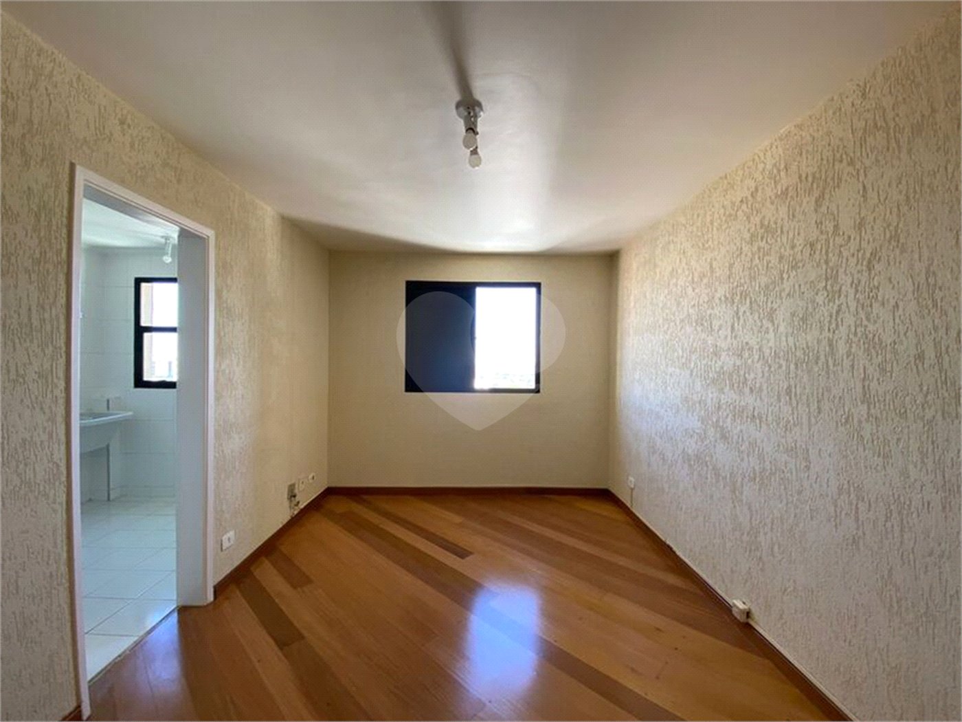 Apartamento à venda ou para alugar com 1 quarto em Alto da Lapa, São Paulo, SP