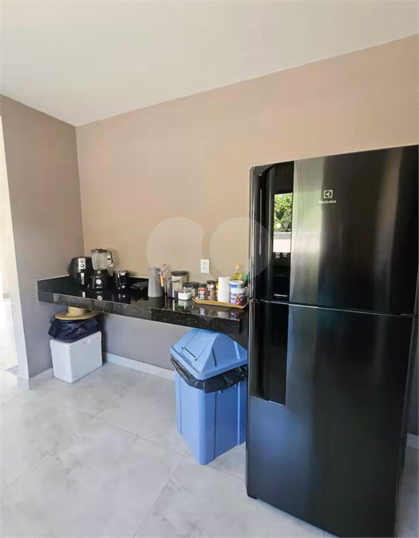 Casa à venda com 4 suítes em Caravelas, Armação dos Búzios, RJ