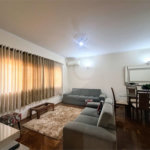 Casa à venda com 4 quartos em Ipiranga, Ribeirão Preto, SP