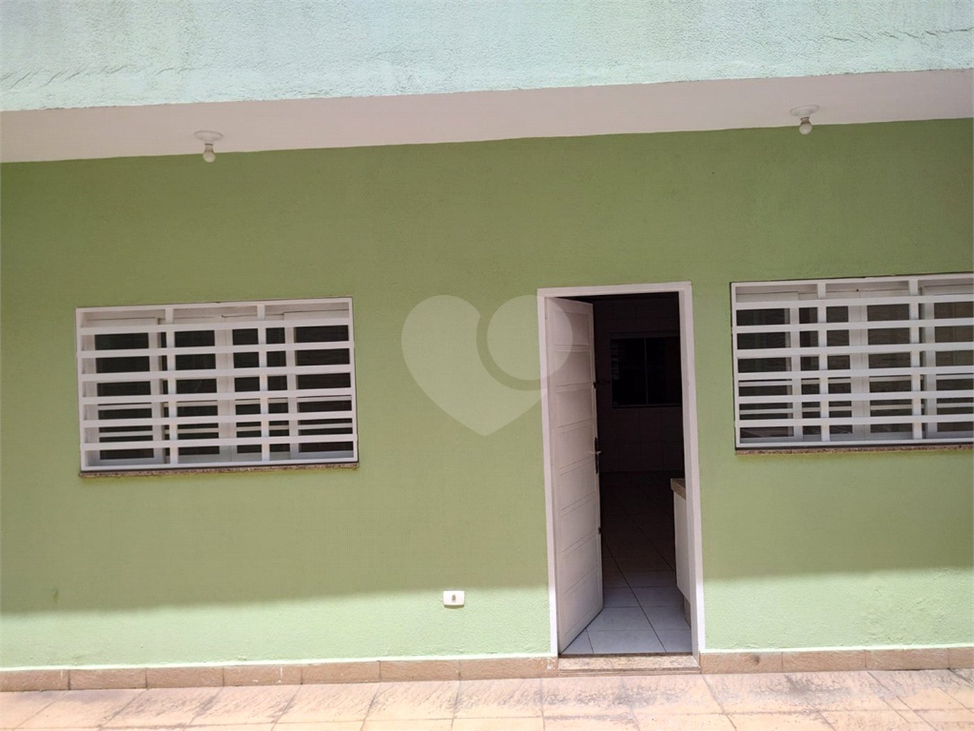 Casa à venda com 4 quartos, sendo 2 suítes, em Casa Verde, São Paulo, SP