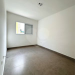 Apartamento à venda com 2 quartos, sendo 1 suíte, em Indaiá, Bertioga, SP