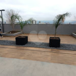 Apartamento à venda com 2 quartos em Tucuruvi, São Paulo, SP