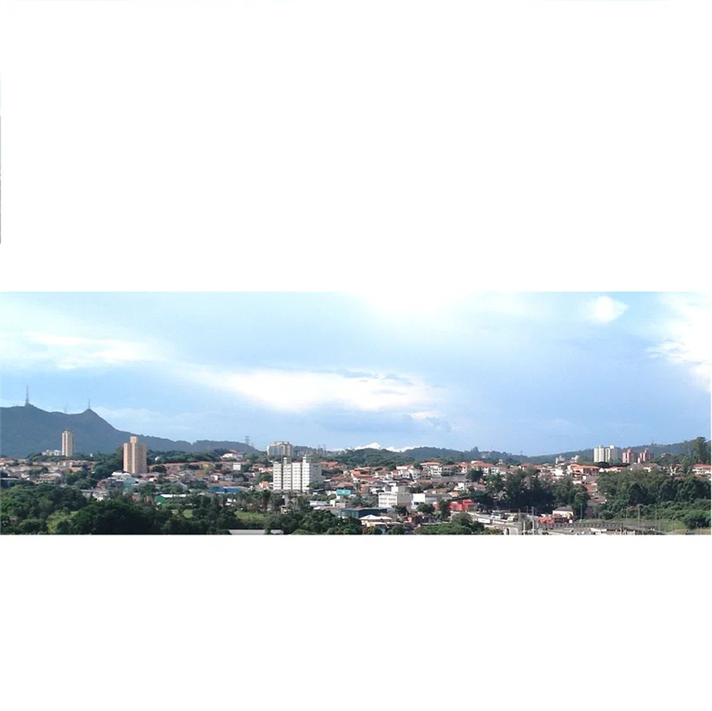 Apartamento à venda com 4 quartos, sendo 1 suíte, em Vila Leopoldina, São Paulo, SP