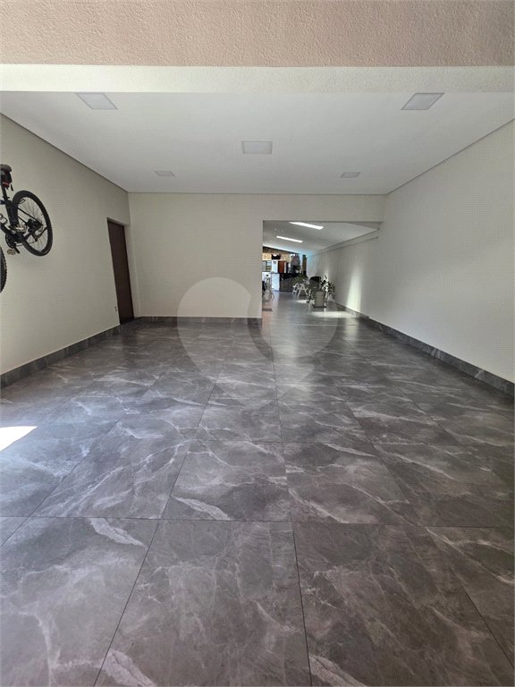 Casa Térrea à venda com 4 quartos, sendo 2 suítes, em Vila Avaí, Indaiatuba, SP