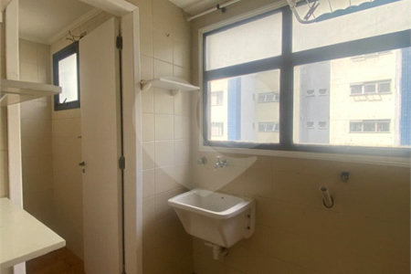 Apartamento à venda com 3 quartos, sendo 1 suíte, em Tatuapé, São Paulo, SP