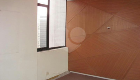 Sala à venda ou para alugar em Brooklin, São Paulo, SP