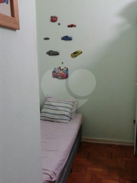 Apartamento no Brás próximo ao metro