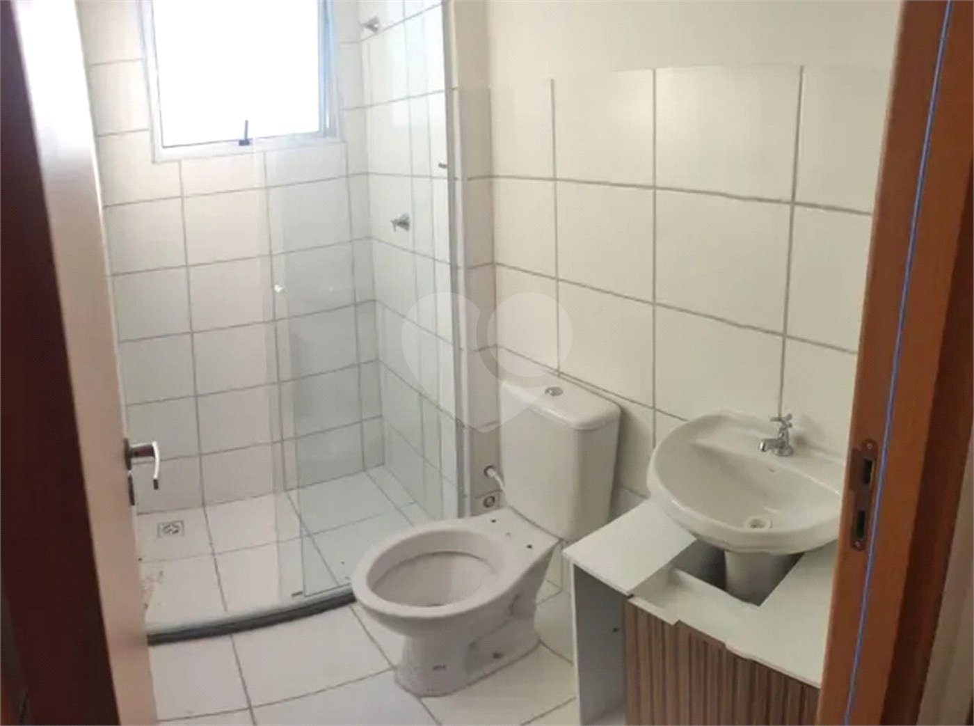 Apartamento à venda com 2 quartos, sendo 1 suíte, em Condomínio Residencial Colinas do Paratehy, São José dos Campos, SP