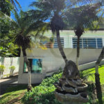 Casa à venda com 6 quartos, sendo 4 suítes, em Ferradura, Armação dos Búzios, RJ