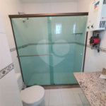 Cobertura à venda com 3 quartos, sendo 2 suítes, em Tijuca, Rio de Janeiro, RJ
