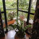 Apartamento à venda com 2 quartos, sendo 1 suíte,  em Itaim Bibi, São Paulo, SP