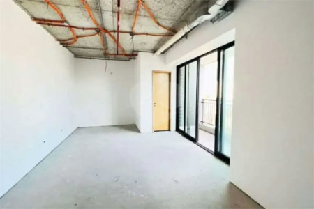 Sala à venda em Vila Cláudia, São Paulo, SP