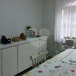 Casa à venda com 3 quartos, sendo 1 suíte, em Limão, São Paulo, SP