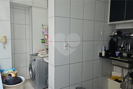 Apartamento à venda com 2 quartos, sendo 1 suíte, em Botafogo, Rio de Janeiro, RJ