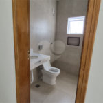 Casa à venda com 1 quarto, sendo 2 suítes, em Vila Nastri, Itapetininga, SP