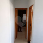 Sobrado à venda com 3 quartos, sendo 1 suíte, no Brasilândia, São Paulo, SP