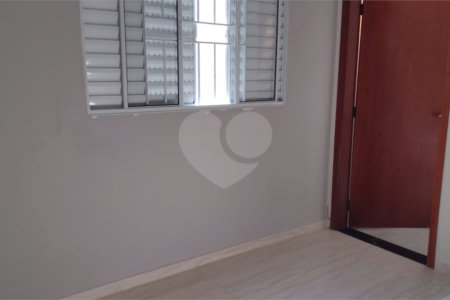 Casa à venda com 2 quartos, sendo 1 suíte, em Jardim Del Rei, Araraquara, SP