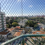 Apartamento à venda com 4 quartos, sendo 1 suíte,  em Anchieta, São Bernardo do Campo, SP