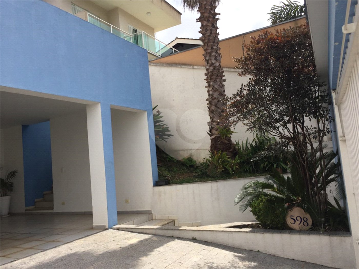 Sobrado à venda com 3 quartos, sendo 1 suíte, em Jardim do Lago, Atibaia, SP